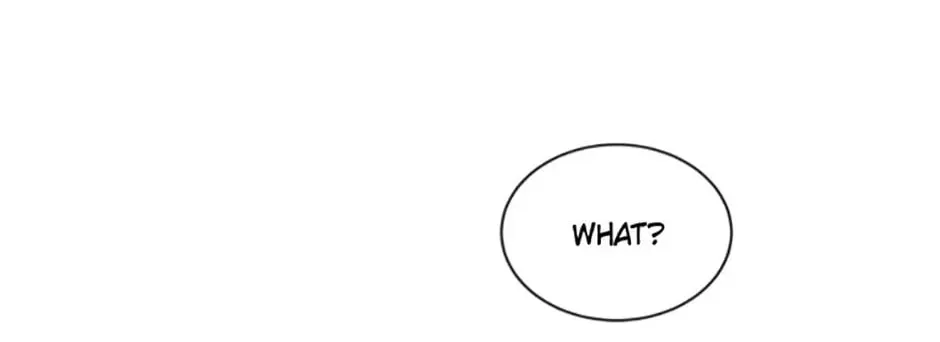 Read May I Kill You, Your Majesty? chapter 21 image 67 on Lezhin