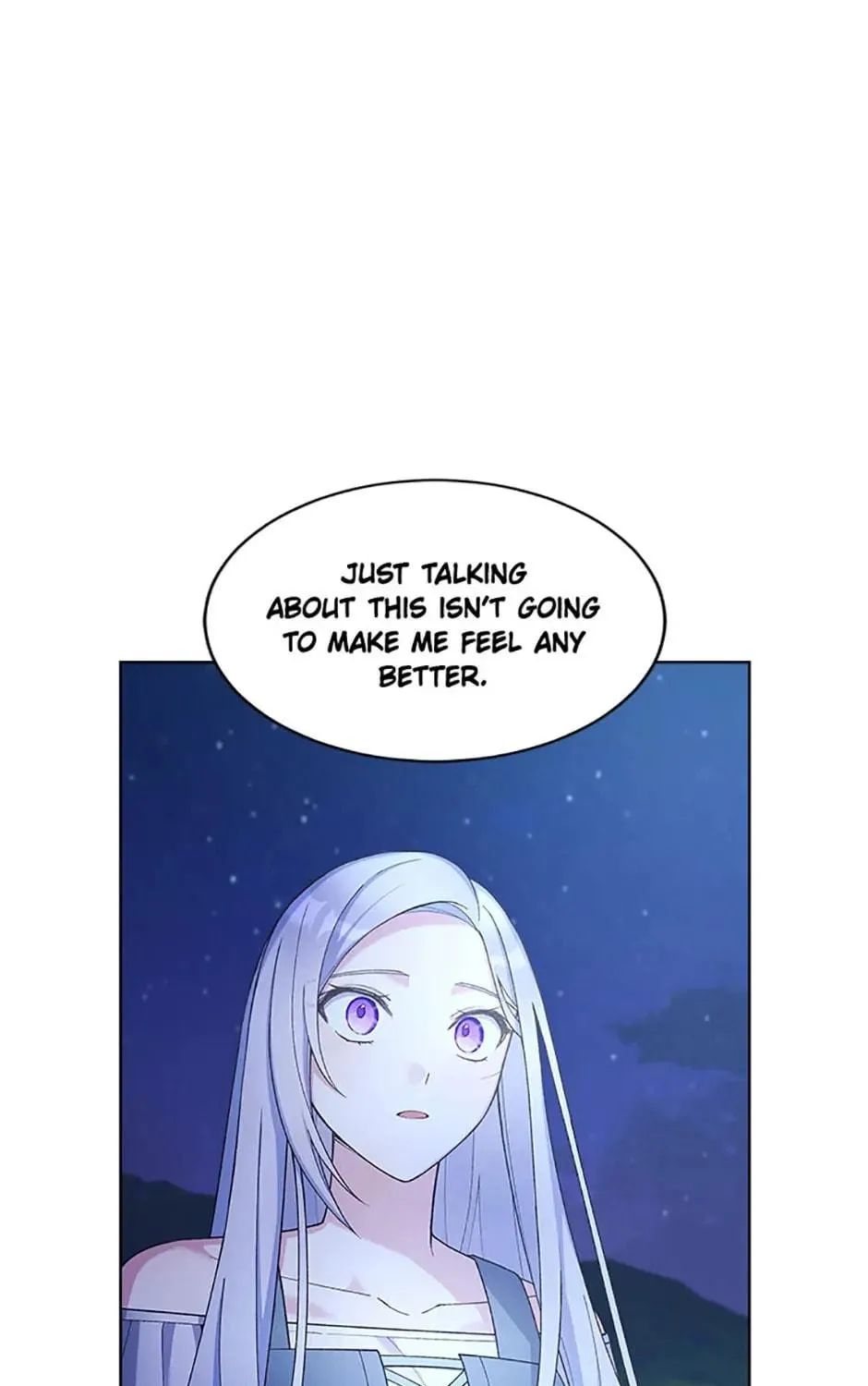 Read May I Kill You, Your Majesty? chapter 21 image 68 on Lezhin