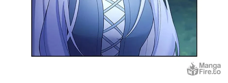 Read May I Kill You, Your Majesty? chapter 21 image 69 on Lezhin