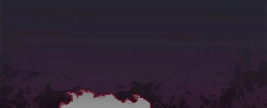 Read May I Kill You, Your Majesty? chapter 21 image 7 on Lezhin