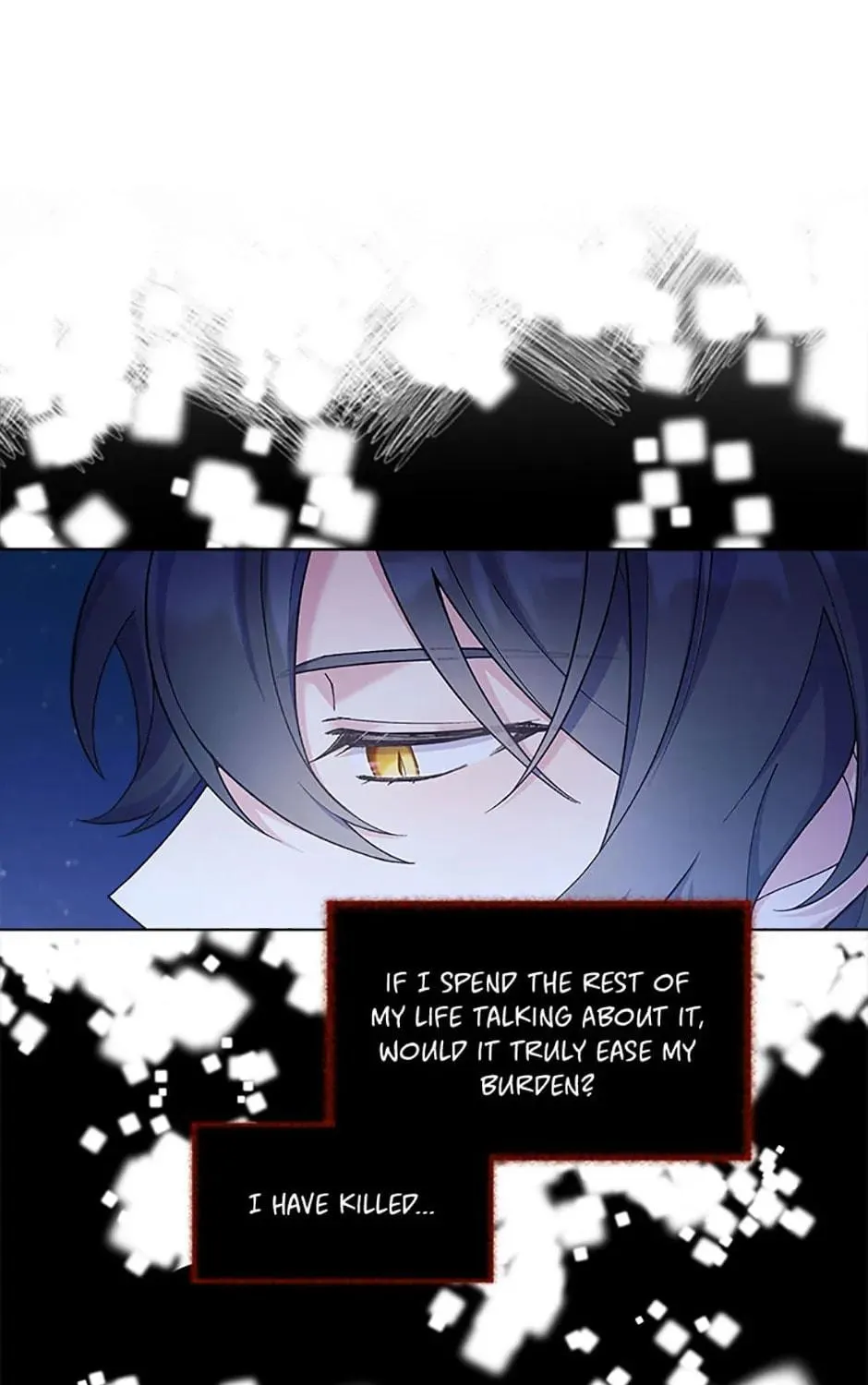 Read May I Kill You, Your Majesty? chapter 21 image 70 on Lezhin