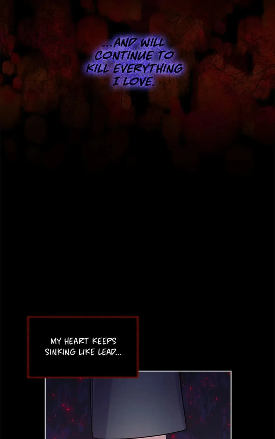 Read May I Kill You, Your Majesty? chapter 21 image 74 on Lezhin