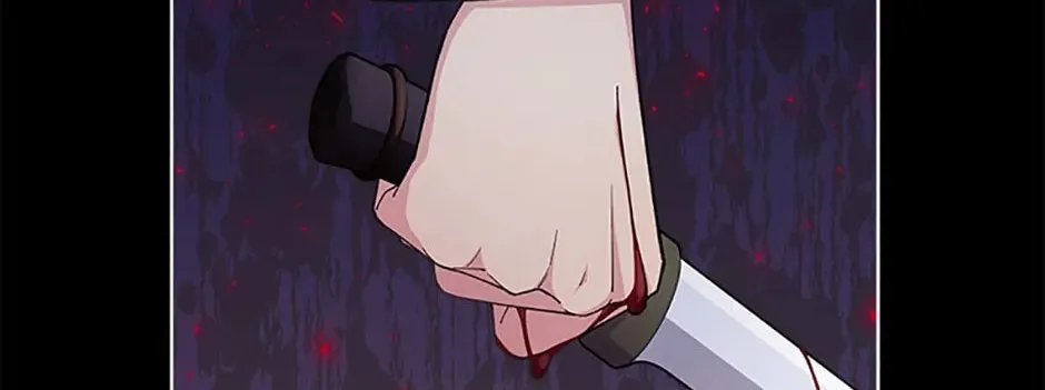 Read May I Kill You, Your Majesty? chapter 21 image 75 on Lezhin