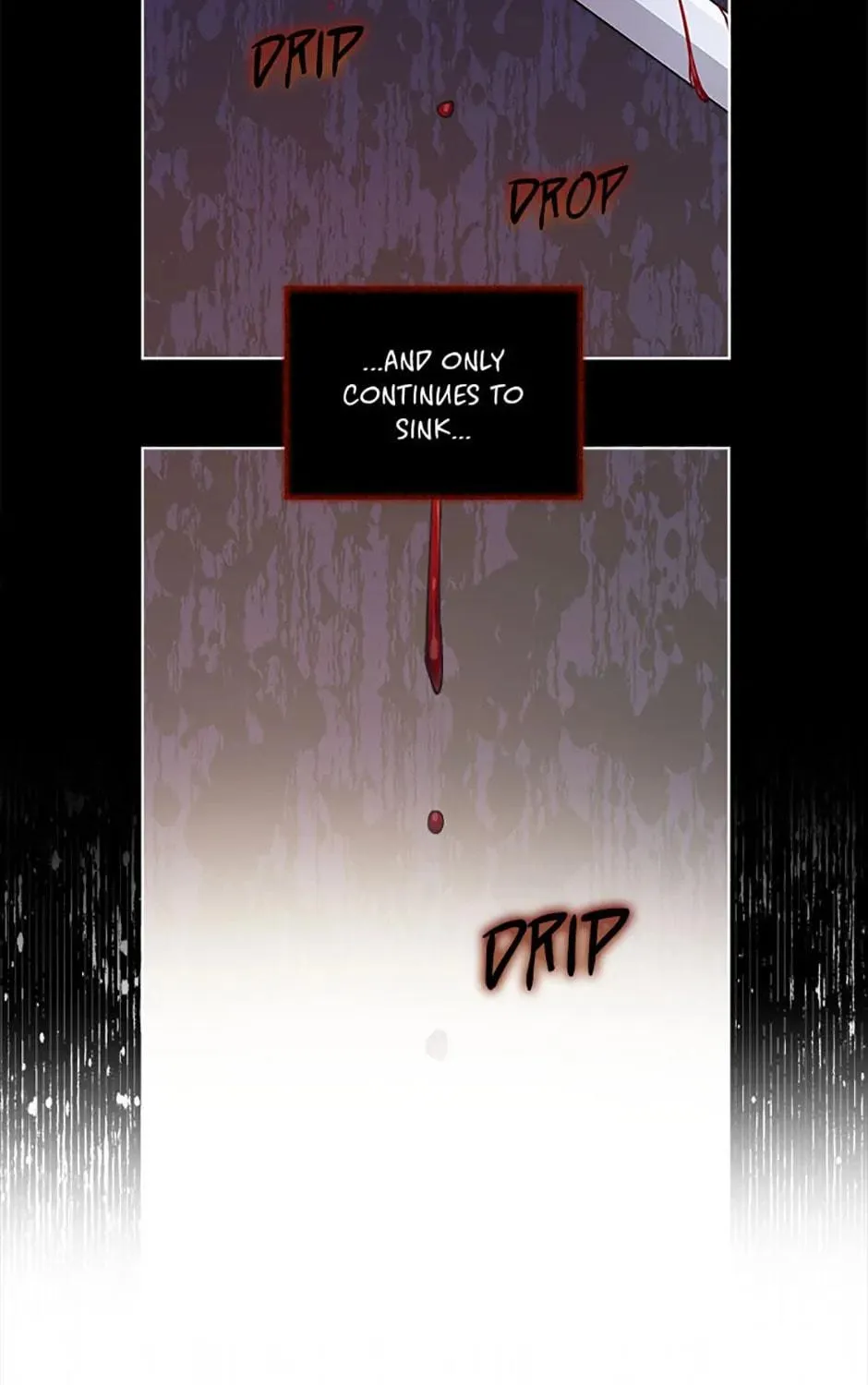 Read May I Kill You, Your Majesty? chapter 21 image 76 on Lezhin