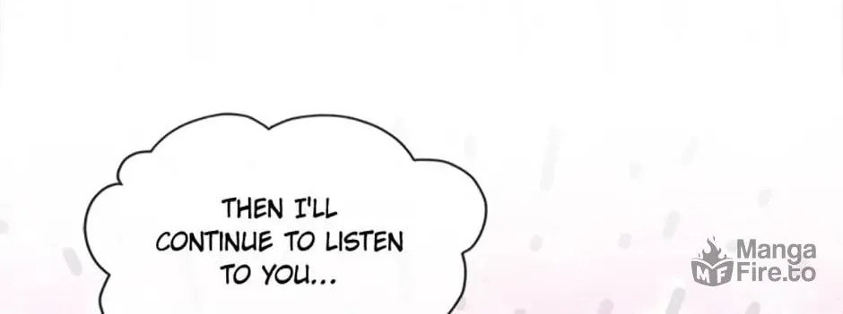 Read May I Kill You, Your Majesty? chapter 21 image 77 on Lezhin