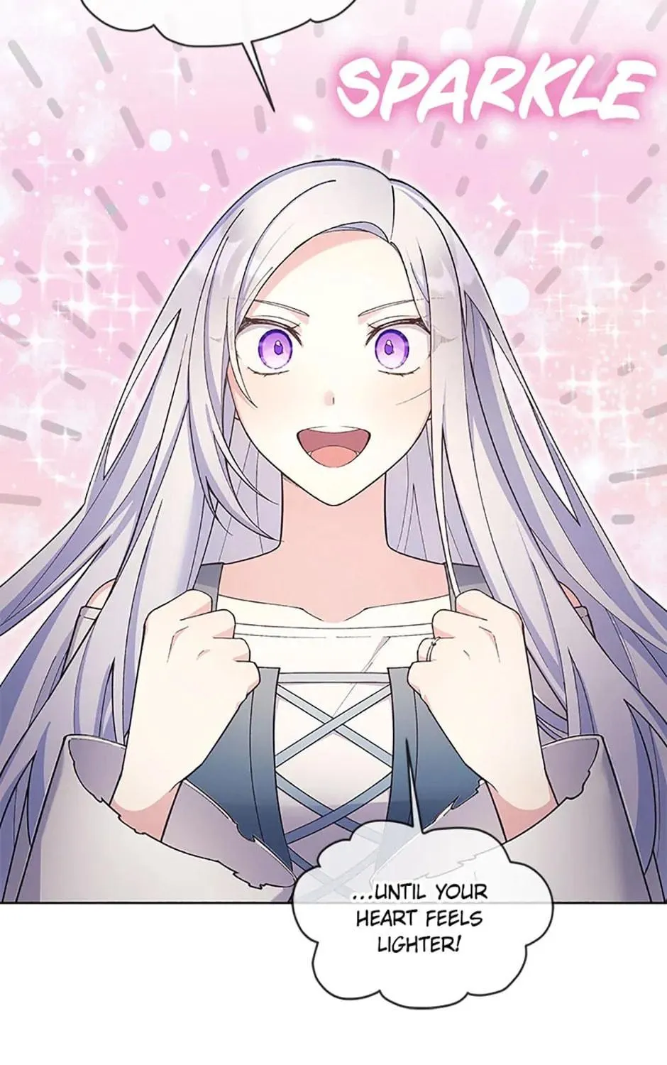 Read May I Kill You, Your Majesty? chapter 21 image 78 on Lezhin