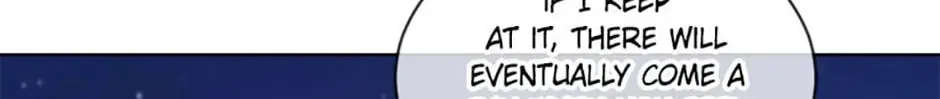 Read May I Kill You, Your Majesty? chapter 21 image 81 on Lezhin