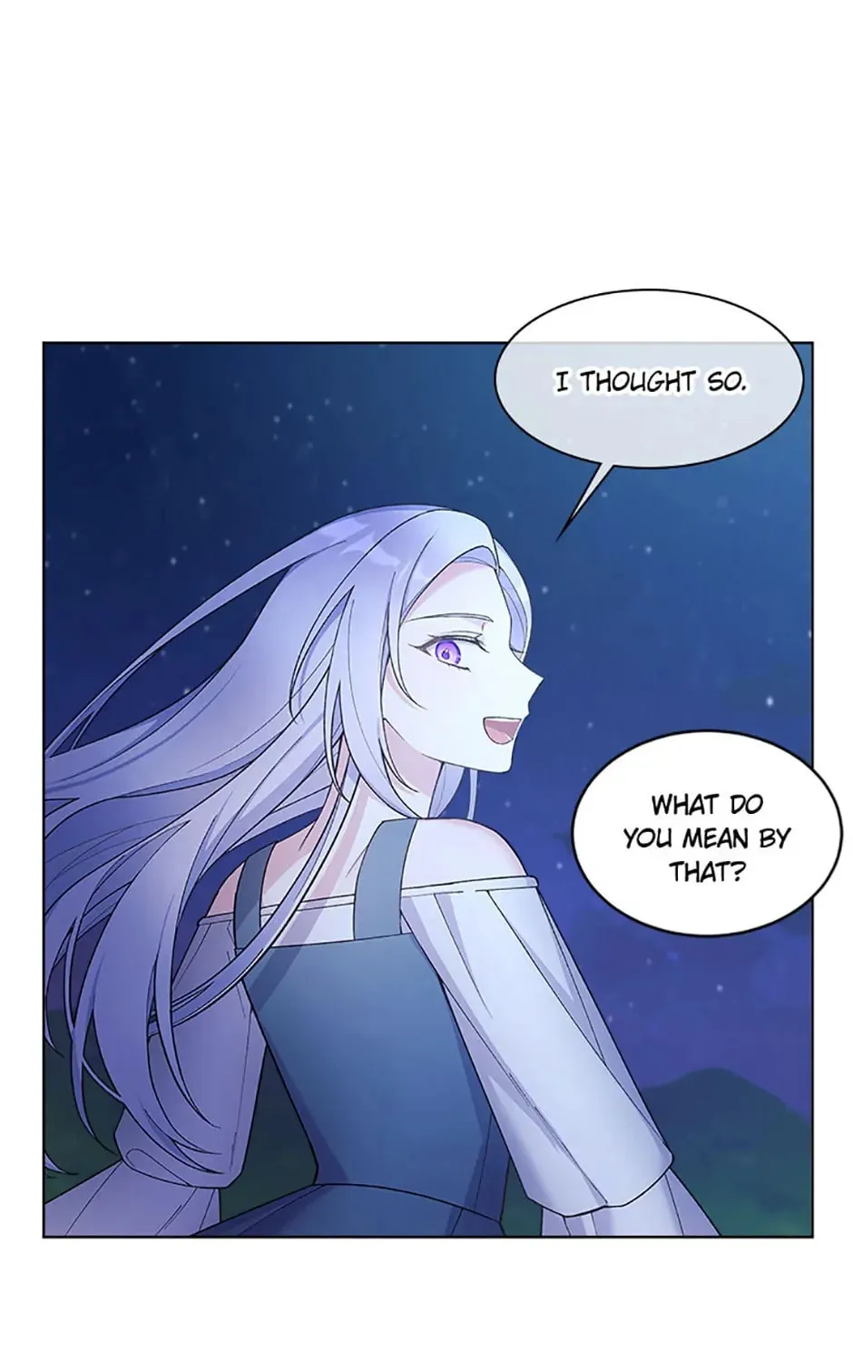 Read May I Kill You, Your Majesty? chapter 21 image 86 on Lezhin