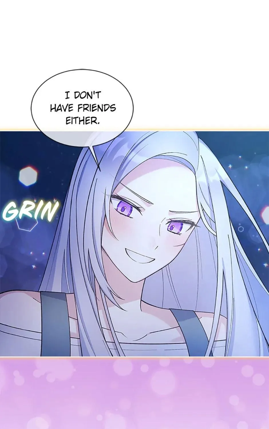 Read May I Kill You, Your Majesty? chapter 21 image 88 on Lezhin