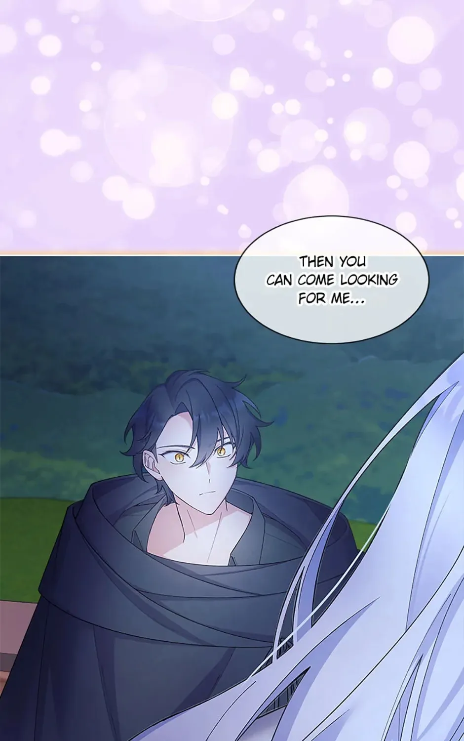 Read May I Kill You, Your Majesty? chapter 21 image 92 on Lezhin