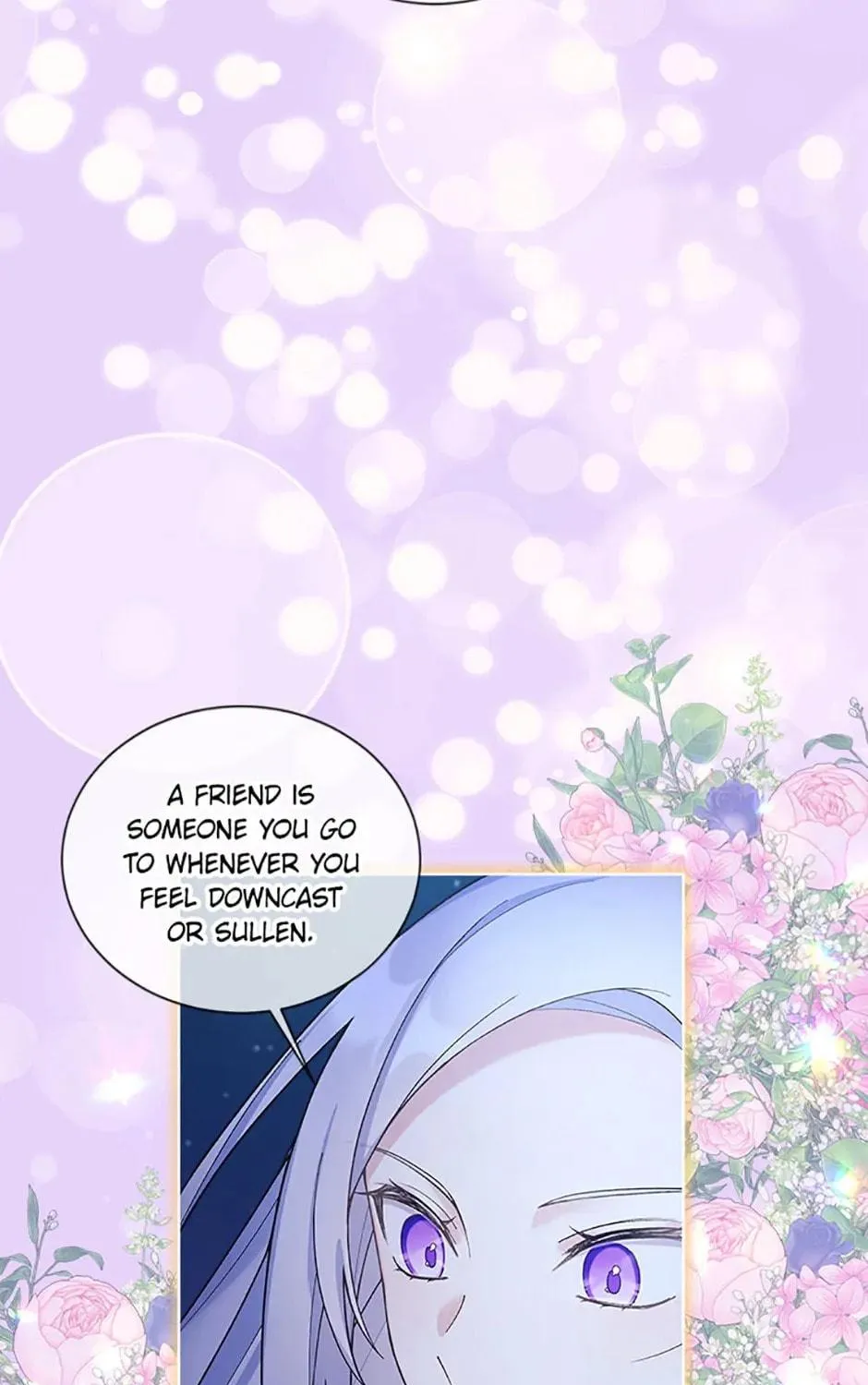 Read May I Kill You, Your Majesty? chapter 21 image 94 on Lezhin