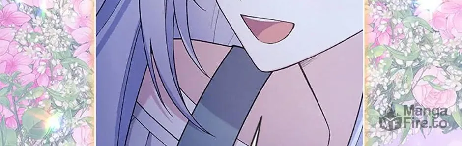 Read May I Kill You, Your Majesty? chapter 21 image 95 on Lezhin