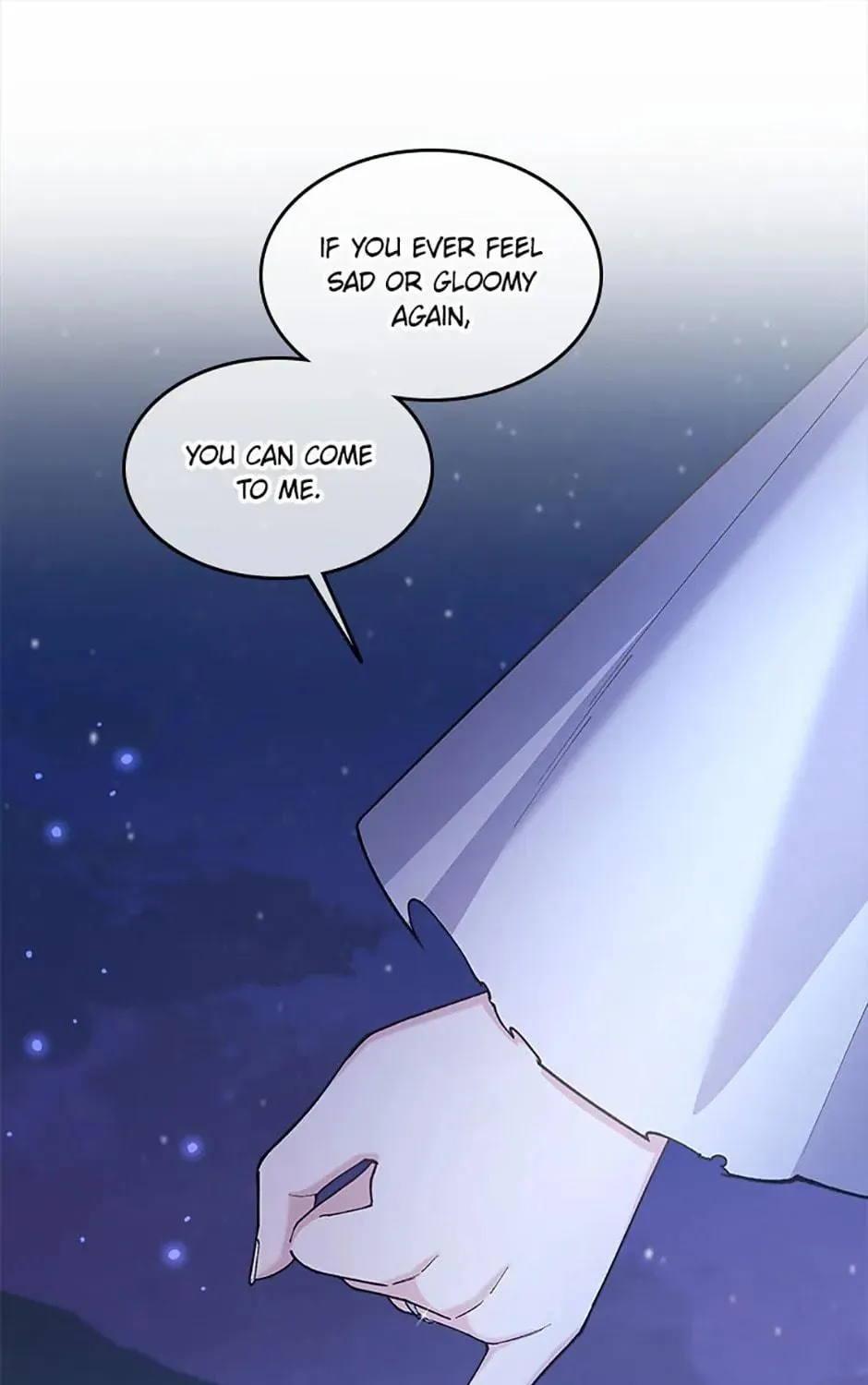 Read May I Kill You, Your Majesty? chapter 21 image 98 on Lezhin
