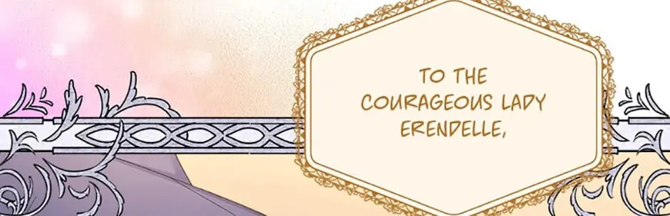 Read May I Kill You, Your Majesty? chapter 22 image 1 on Lezhin