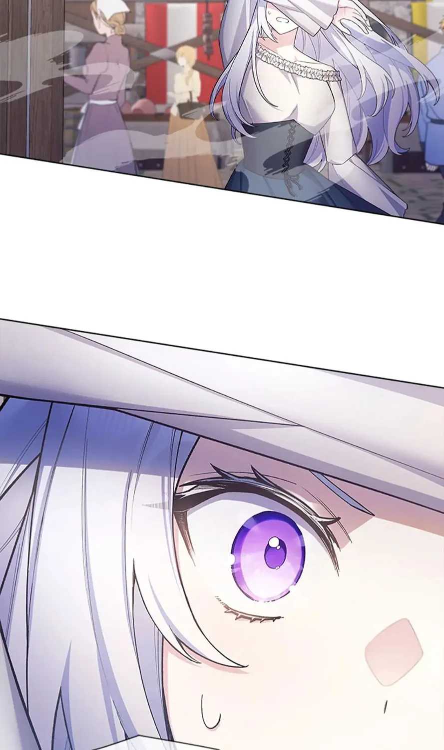 Read May I Kill You, Your Majesty? chapter 22 image 102 on Lezhin