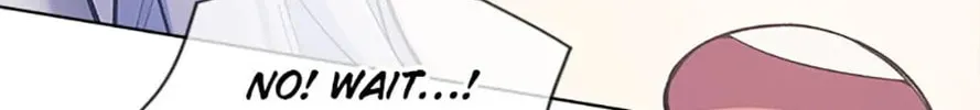 Read May I Kill You, Your Majesty? chapter 22 image 103 on Lezhin