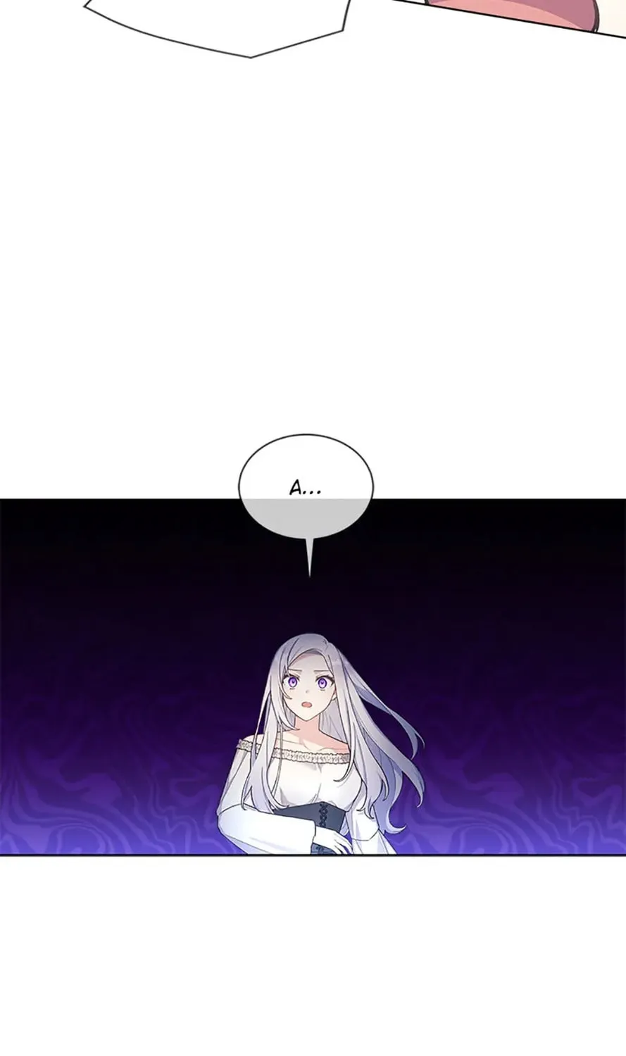 Read May I Kill You, Your Majesty? chapter 22 image 104 on Lezhin