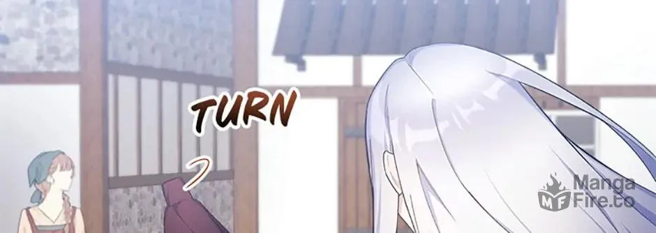 Read May I Kill You, Your Majesty? chapter 22 image 109 on Lezhin