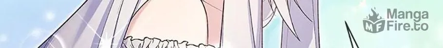 Read May I Kill You, Your Majesty? chapter 22 image 11 on Lezhin