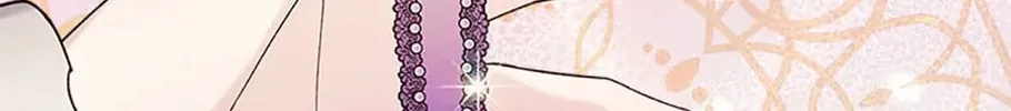 Read May I Kill You, Your Majesty? chapter 22 image 13 on Lezhin