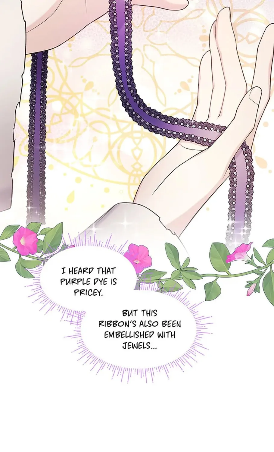 Read May I Kill You, Your Majesty? chapter 22 image 14 on Lezhin