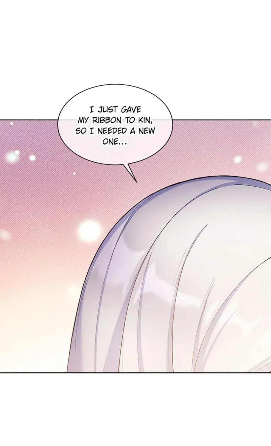 Read May I Kill You, Your Majesty? chapter 22 image 18 on Lezhin