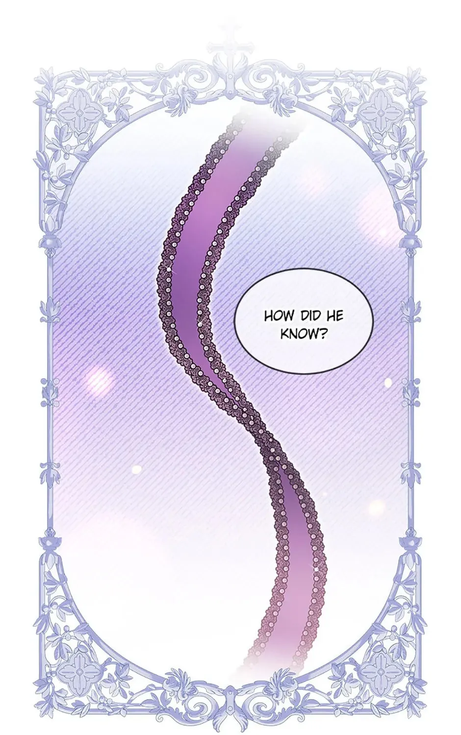 Read May I Kill You, Your Majesty? chapter 22 image 20 on Lezhin