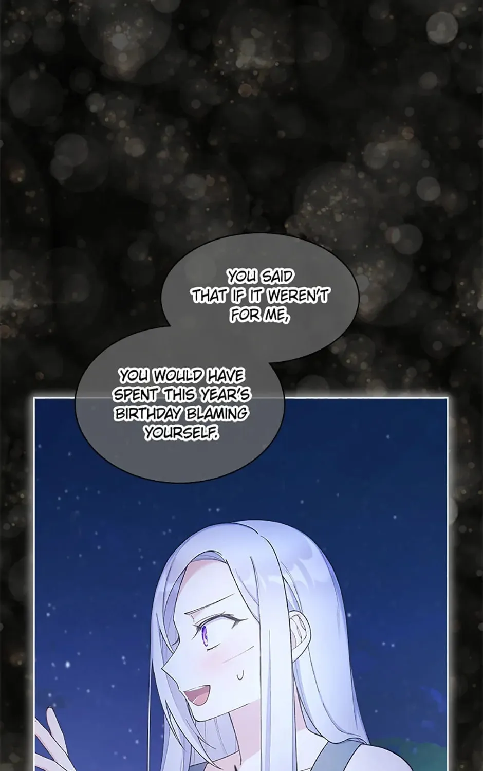 Read May I Kill You, Your Majesty? chapter 22 image 26 on Lezhin