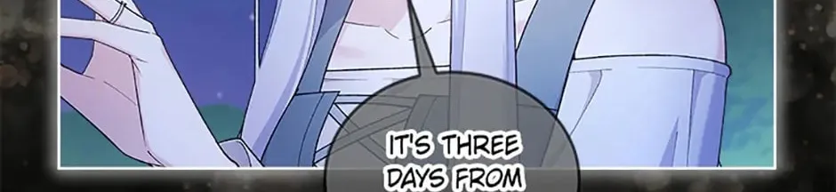 Read May I Kill You, Your Majesty? chapter 22 image 27 on Lezhin