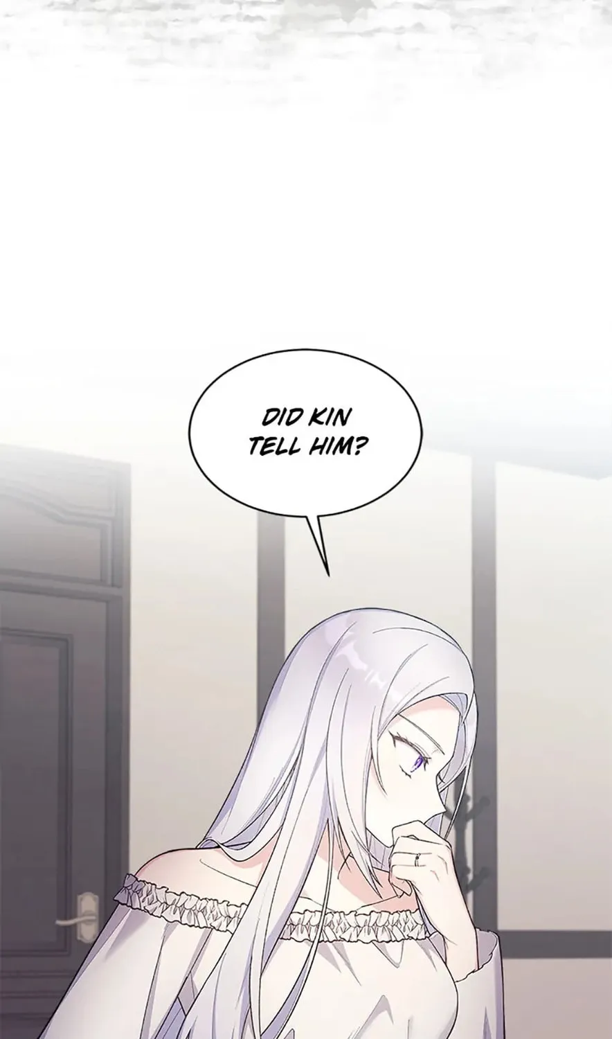 Read May I Kill You, Your Majesty? chapter 22 image 32 on Lezhin