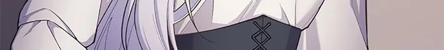 Read May I Kill You, Your Majesty? chapter 22 image 33 on Lezhin