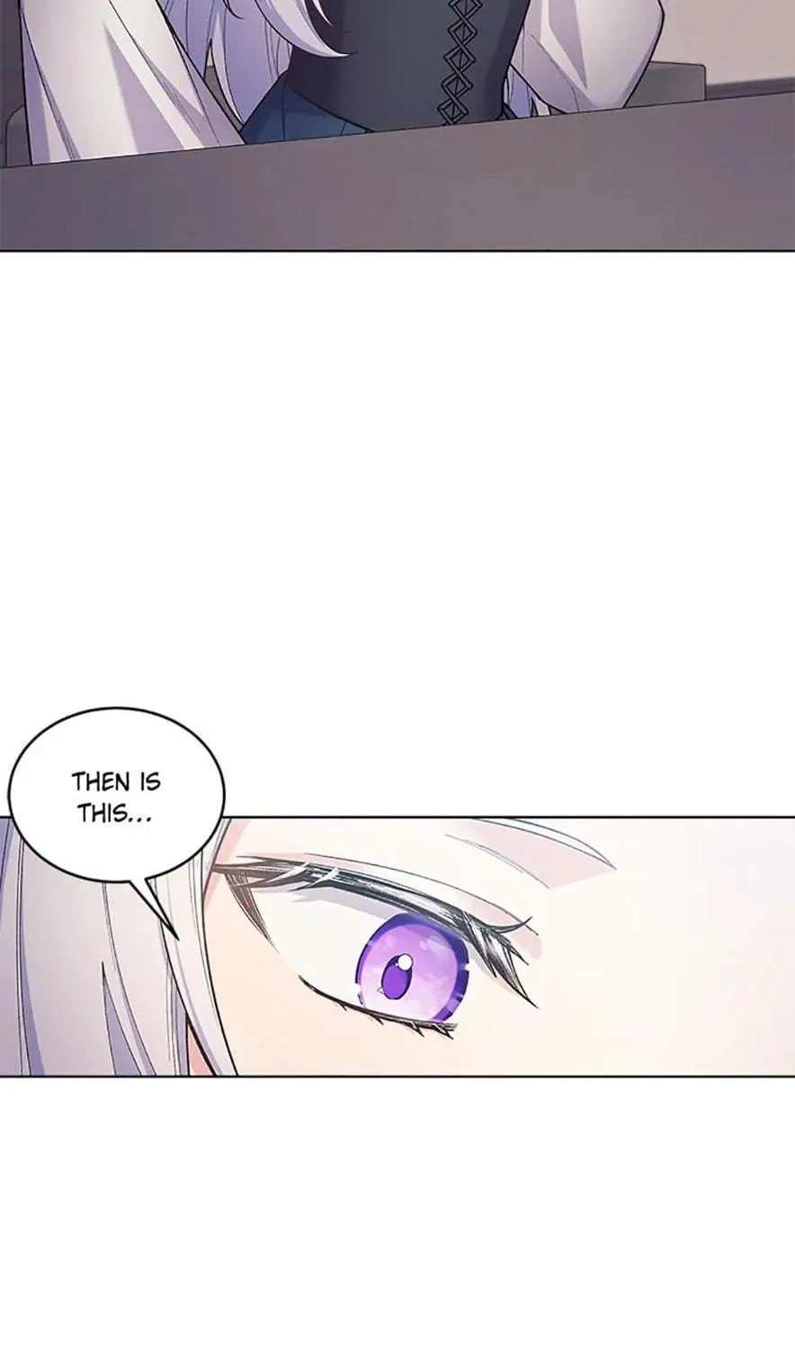 Read May I Kill You, Your Majesty? chapter 22 image 34 on Lezhin