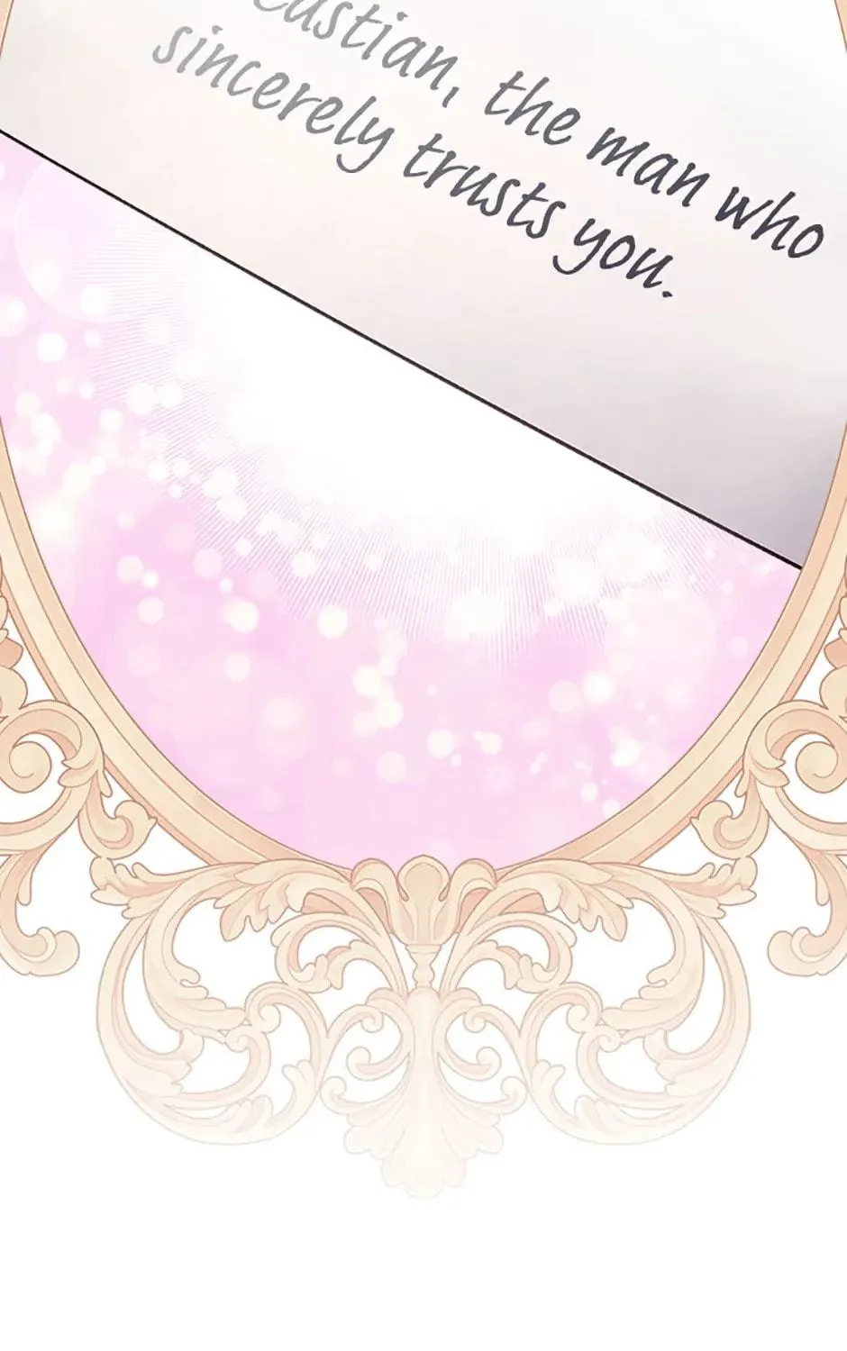 Read May I Kill You, Your Majesty? chapter 22 image 40 on Lezhin