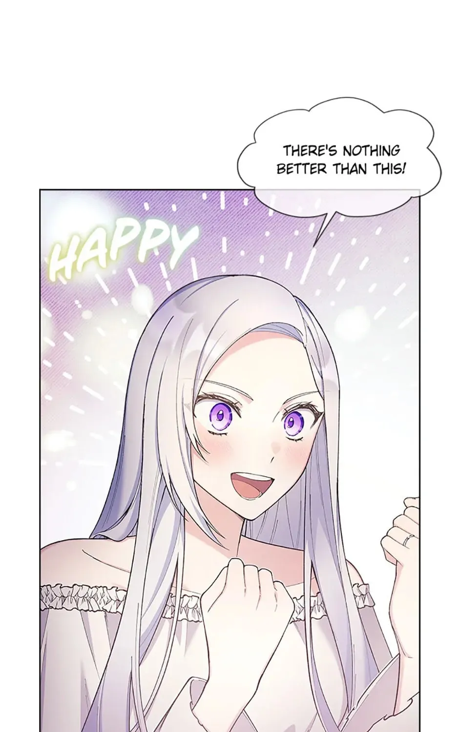 Read May I Kill You, Your Majesty? chapter 22 image 44 on Lezhin