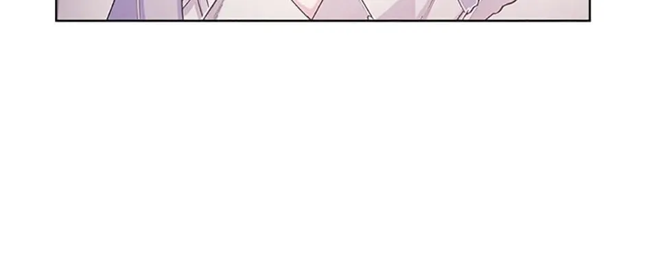 Read May I Kill You, Your Majesty? chapter 22 image 45 on Lezhin