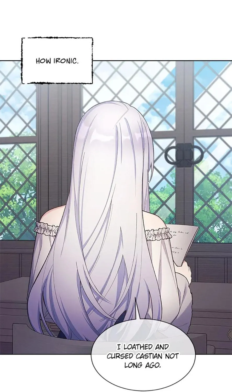 Read May I Kill You, Your Majesty? chapter 22 image 46 on Lezhin