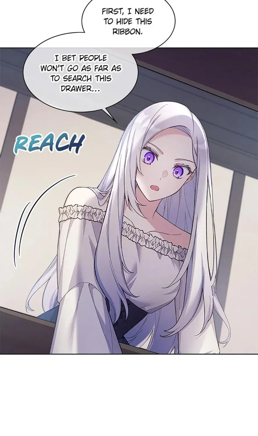 Read May I Kill You, Your Majesty? chapter 22 image 52 on Lezhin
