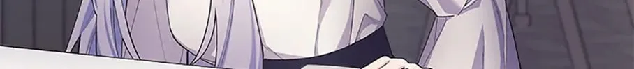 Read May I Kill You, Your Majesty? chapter 22 image 57 on Lezhin