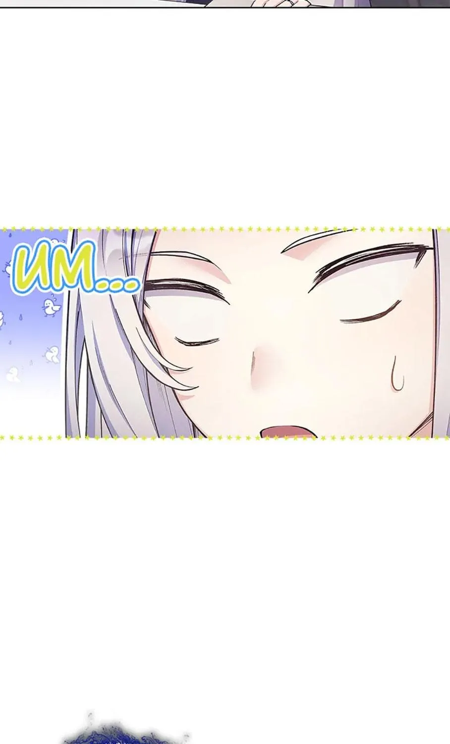 Read May I Kill You, Your Majesty? chapter 22 image 58 on Lezhin