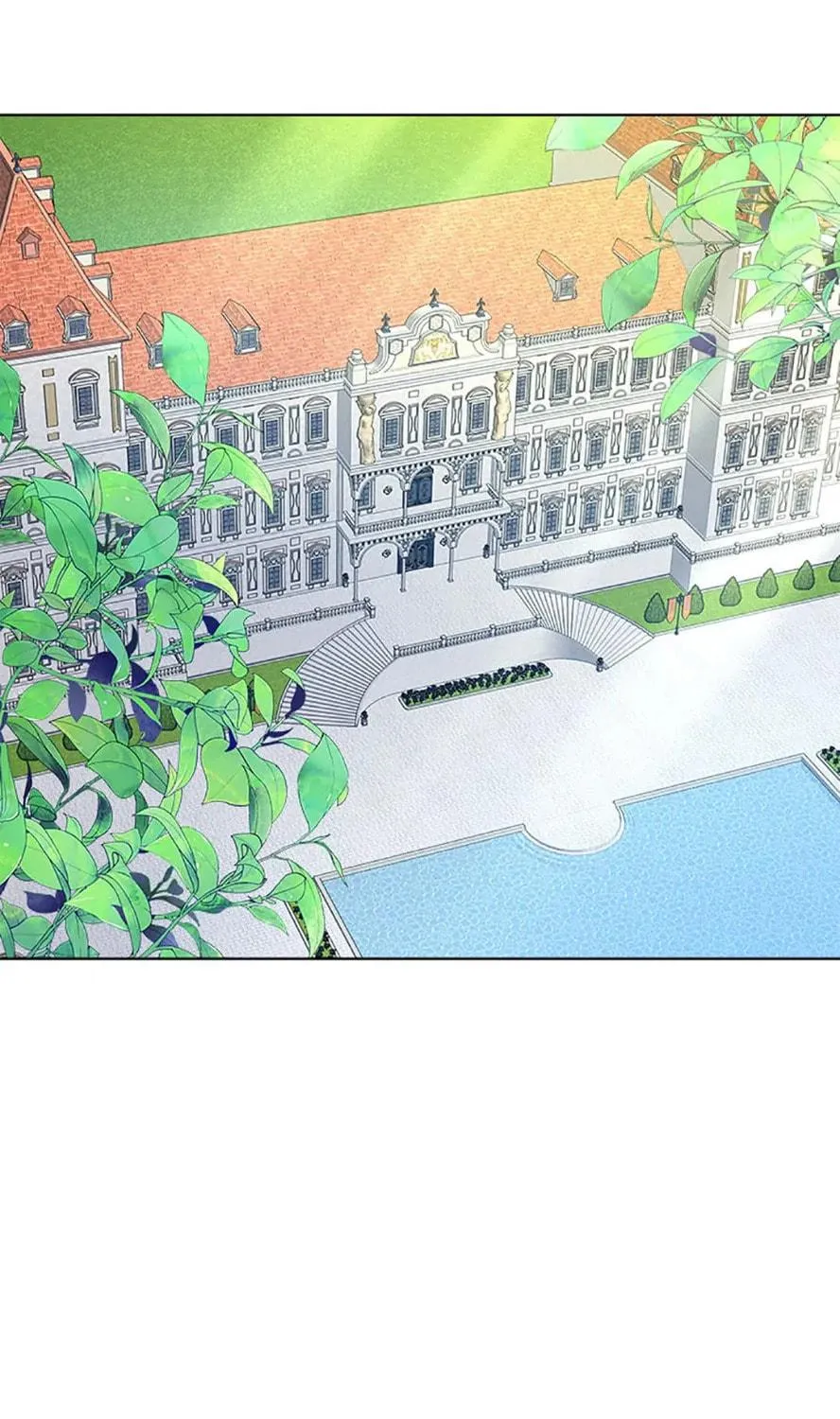 Read May I Kill You, Your Majesty? chapter 22 image 68 on Lezhin