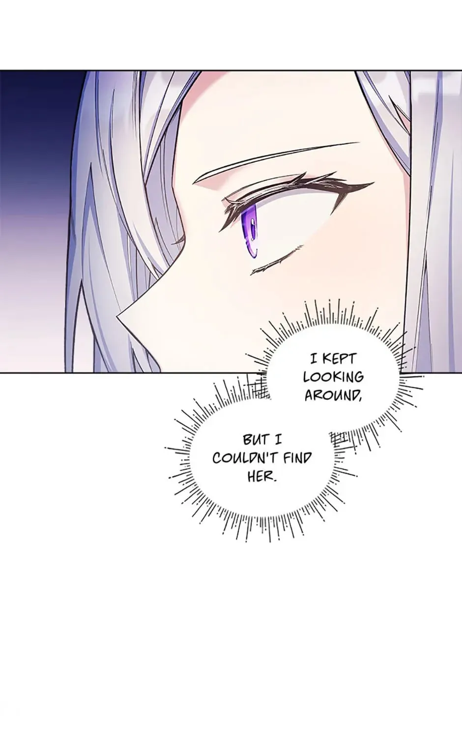 Read May I Kill You, Your Majesty? chapter 22 image 72 on Lezhin