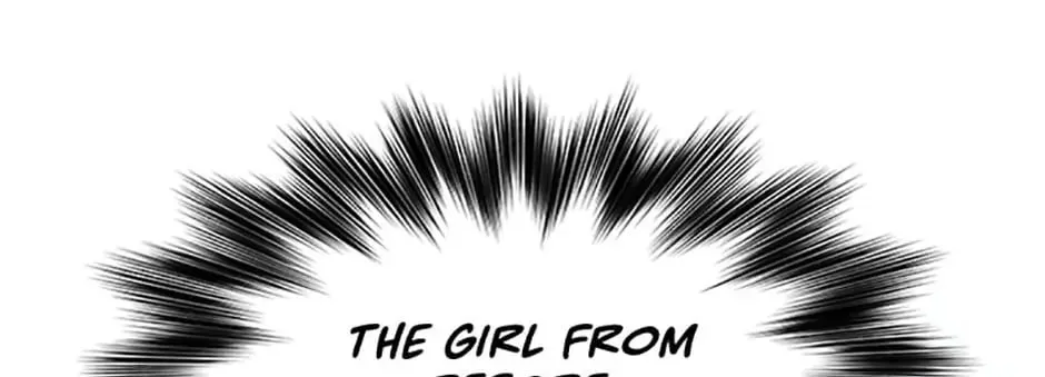 Read May I Kill You, Your Majesty? chapter 22 image 73 on Lezhin