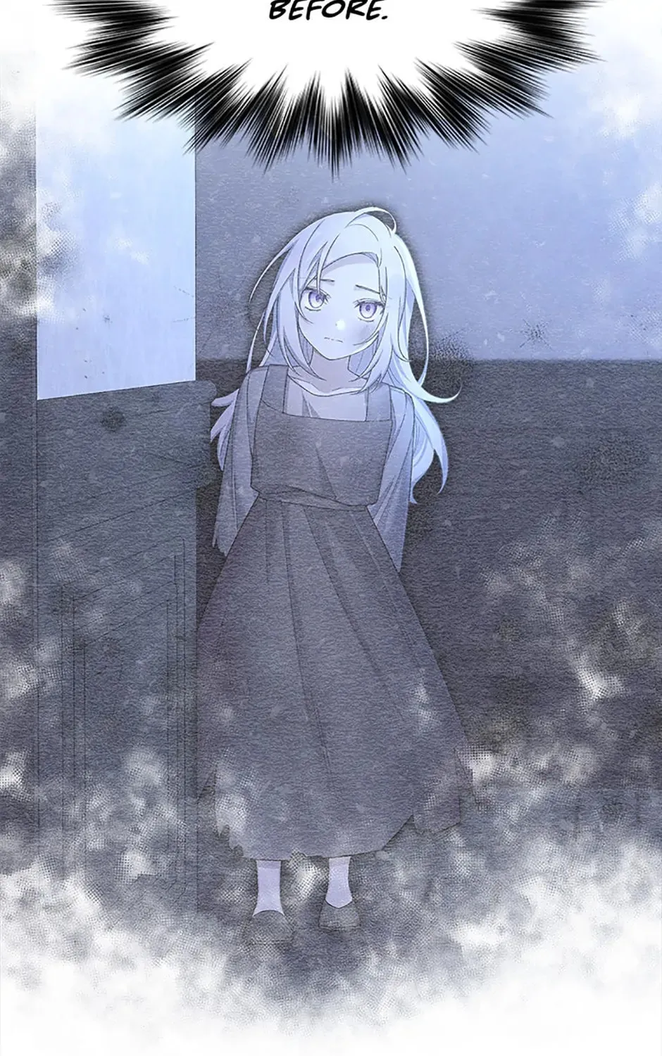 Read May I Kill You, Your Majesty? chapter 22 image 74 on Lezhin