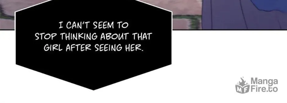 Read May I Kill You, Your Majesty? chapter 22 image 77 on Lezhin