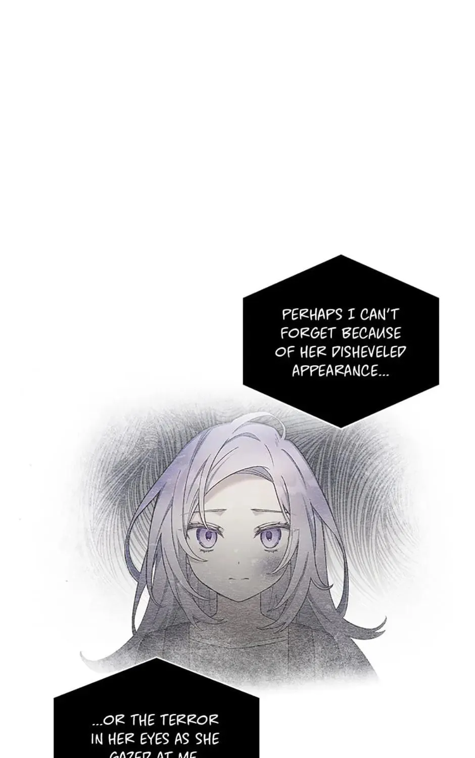 Read May I Kill You, Your Majesty? chapter 22 image 78 on Lezhin