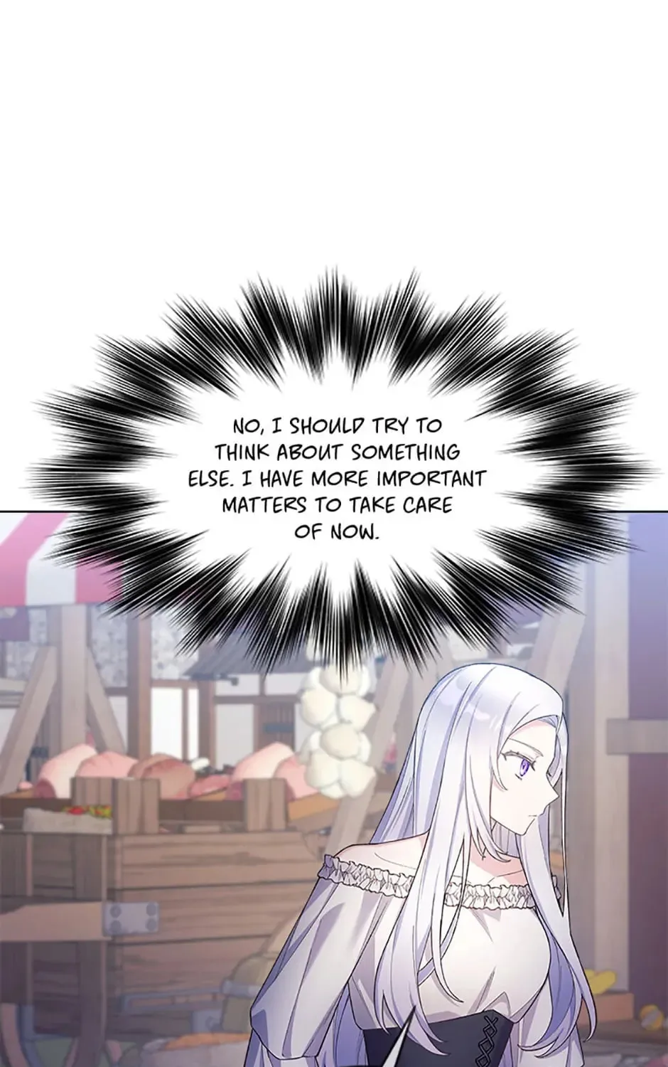 Read May I Kill You, Your Majesty? chapter 22 image 80 on Lezhin