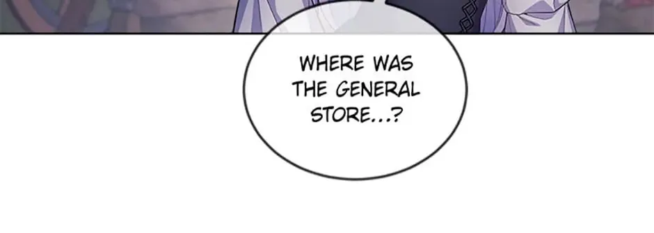 Read May I Kill You, Your Majesty? chapter 22 image 81 on Lezhin