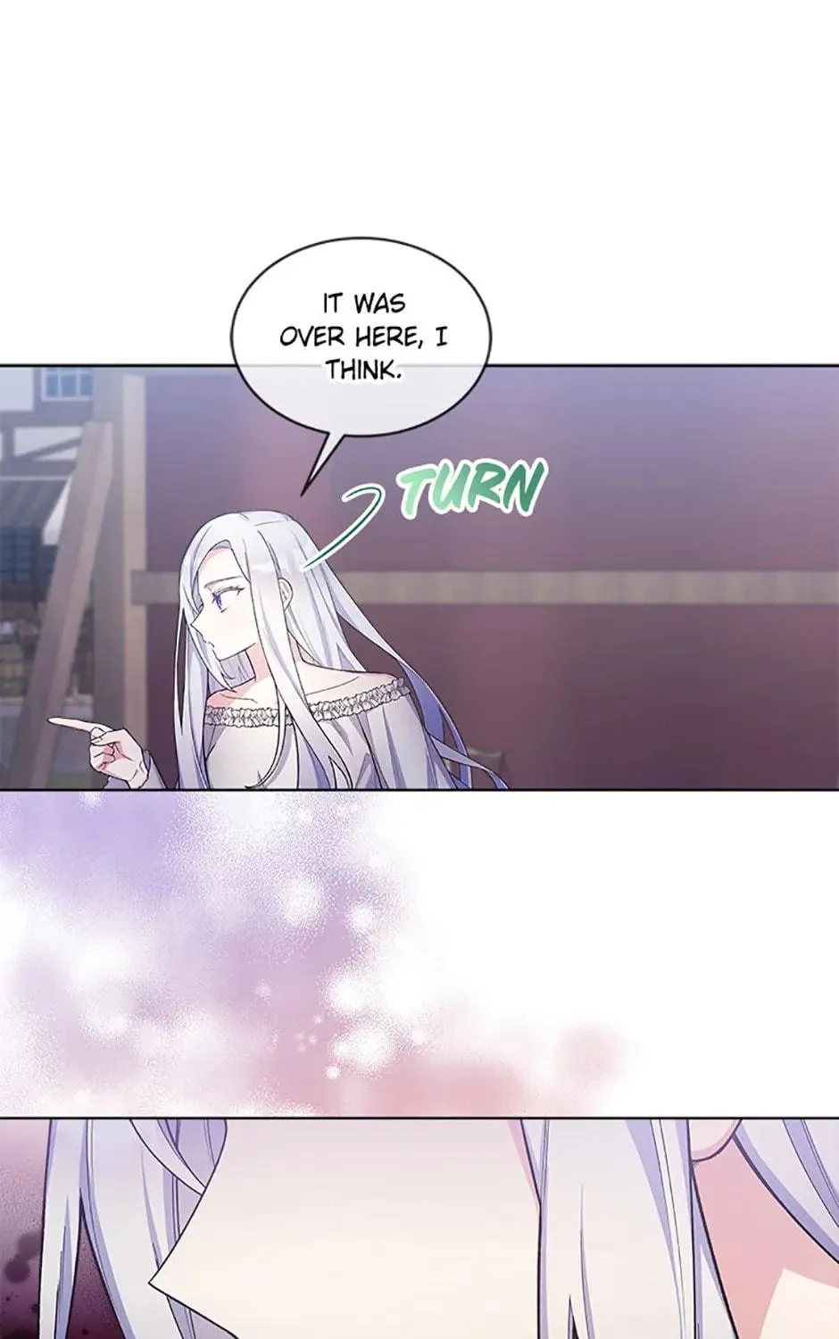 Read May I Kill You, Your Majesty? chapter 22 image 82 on Lezhin