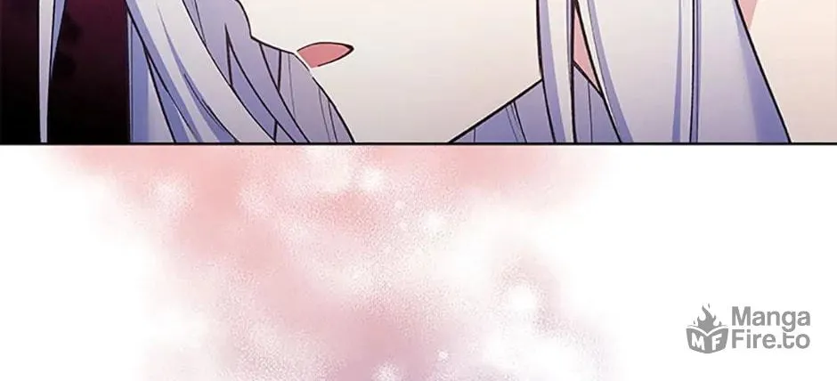 Read May I Kill You, Your Majesty? chapter 22 image 83 on Lezhin