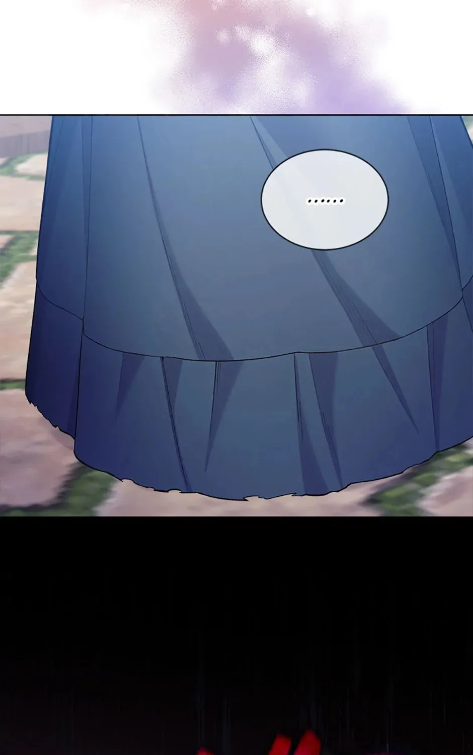 Read May I Kill You, Your Majesty? chapter 22 image 84 on Lezhin